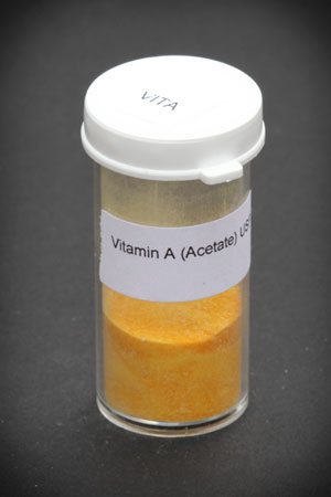 retinol-vitamin-a