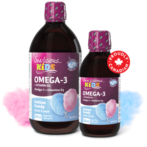 sea-licious-omega-3-vitamin-d3-1136-mg