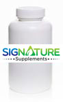 signature-supplements-5-hydroxytryptophan-5-htp