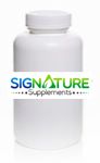 signature-supplements-acacia-gum