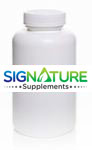 signature-supplements-discontinued-thyroid-complex-plus