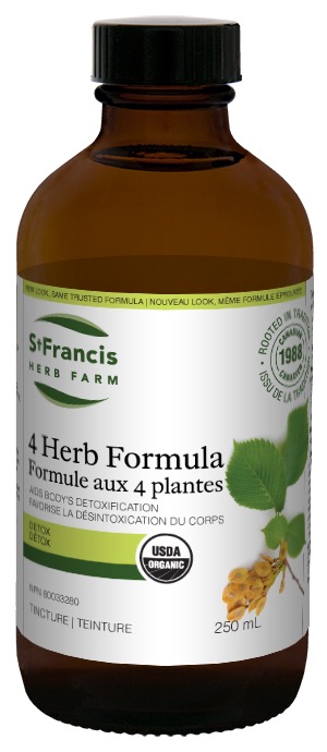 st-francis-herb-farm-4-herb-formula