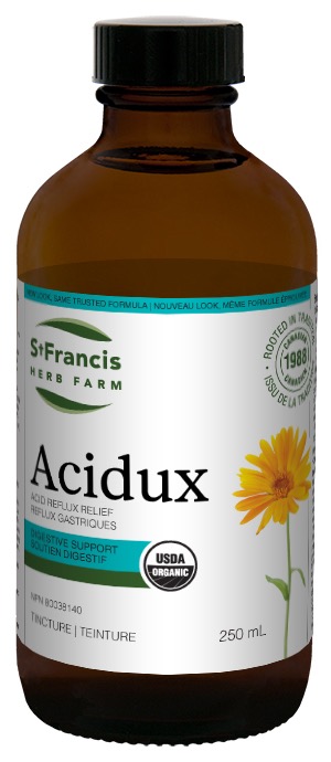 st-francis-herb-farm-acidux