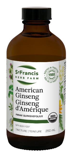 st-francis-herb-farm-american-ginseng