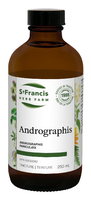 st-francis-herb-farm-andrographis