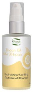 st-francis-herb-farm-argan-oil