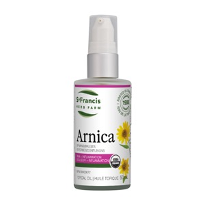 st-francis-herb-farm-arnica-oil