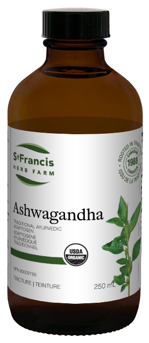 st-francis-herb-farm-ashwagandha