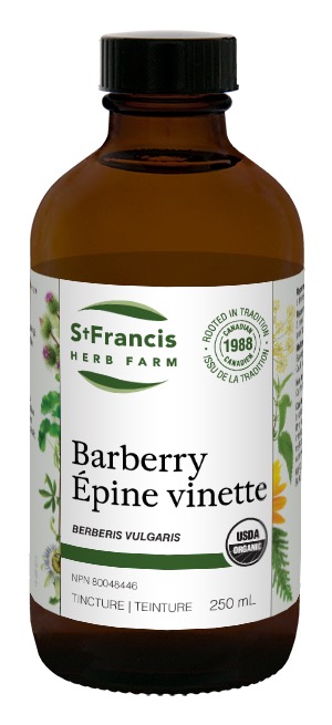 st-francis-herb-farm-barberry