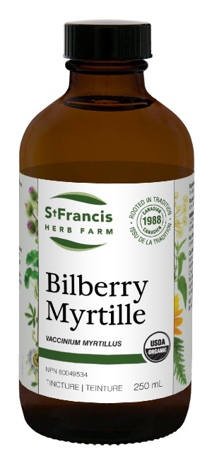st-francis-herb-farm-bilberry