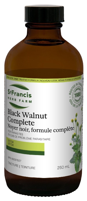 st-francis-herb-farm-black-walnut-complete