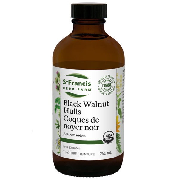 st-francis-herb-farm-black-walnut-hulls