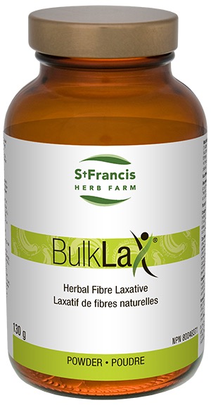 st-francis-herb-farm-bulklax-combo-organic-psyllium-husk-and-seed-blend
