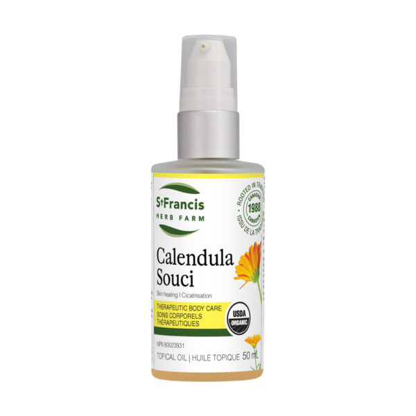 st-francis-herb-farm-calendula-oil