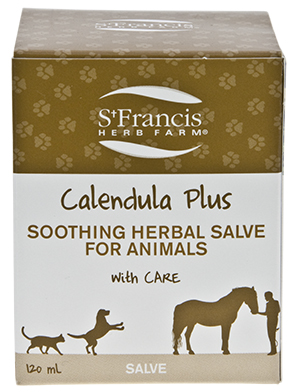 st-francis-herb-farm-calendula-plus-for-pets