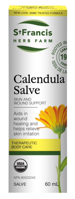 st-francis-herb-farm-calendula-salve