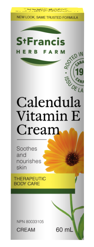 st-francis-herb-farm-calendula-vitamin-e-cream