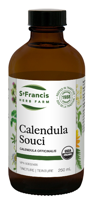 st-francis-herb-farm-calendula