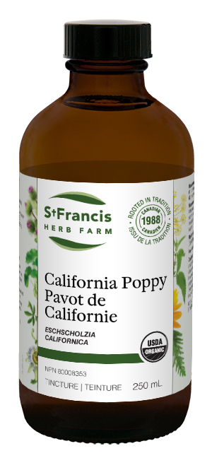 st-francis-herb-farm-california-poppy