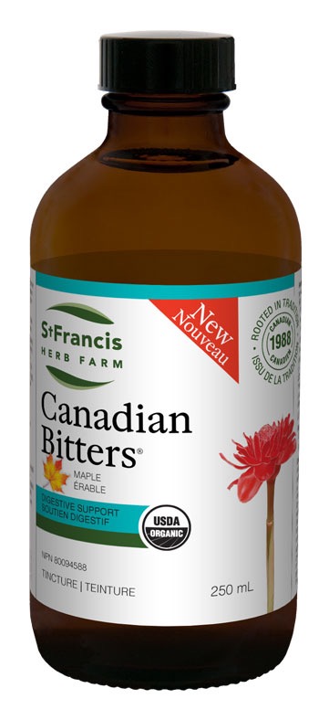 st-francis-herb-farm-canadian-bitters