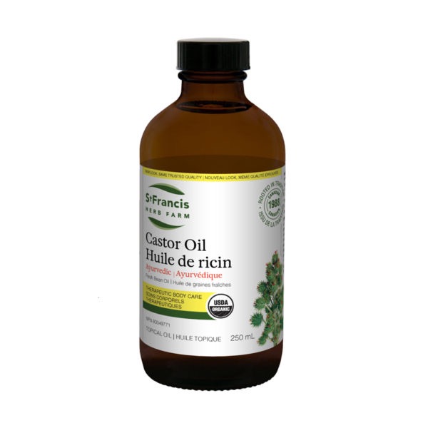 st-francis-herb-farm-castor-oil