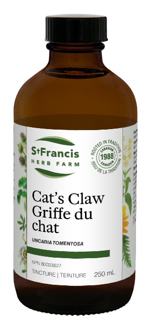st-francis-herb-farm-cats-claw