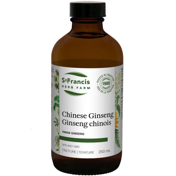 st-francis-herb-farm-chinese-ginseng