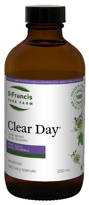 st-francis-herb-farm-clear-day