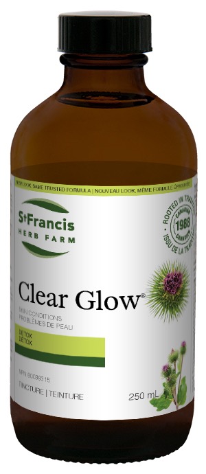 st-francis-herb-farm-clear-glow