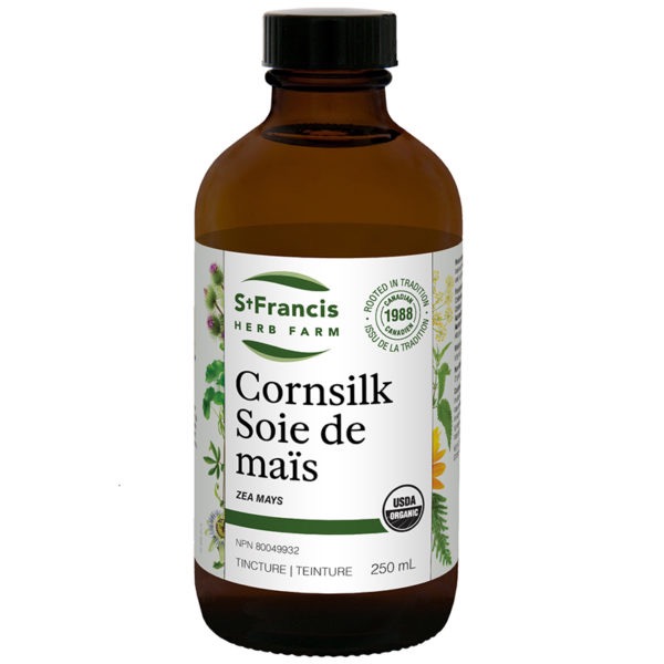 st-francis-herb-farm-cornsilk