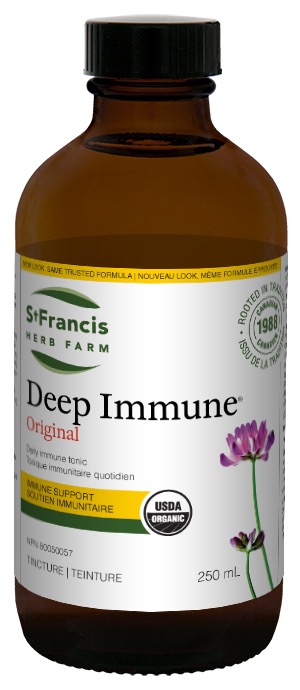 st-francis-herb-farm-deep-immune-for-kids