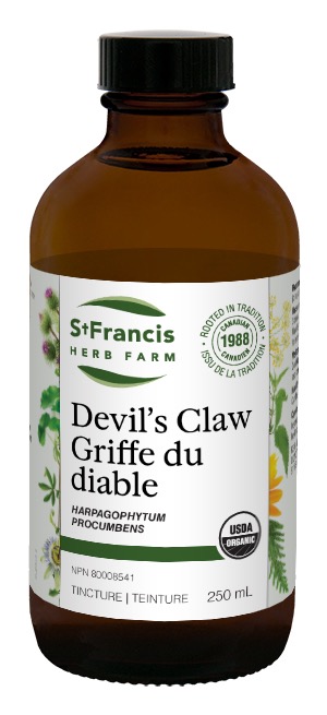 st-francis-herb-farm-devils-claw