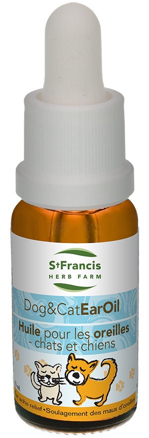 st-francis-herb-farm-dog-cat-ear-oil