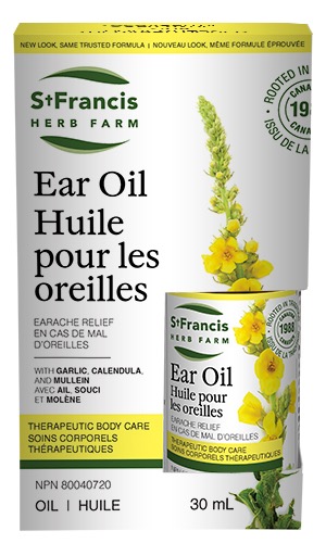 st-francis-herb-farm-ear-oil