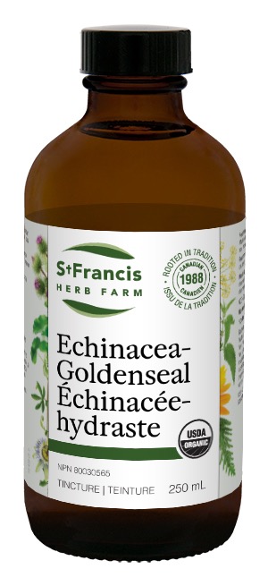 st-francis-herb-farm-echinacea-goldenseal