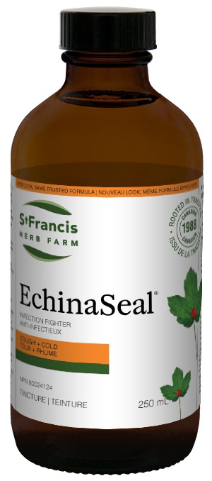 st-francis-herb-farm-echinaseal