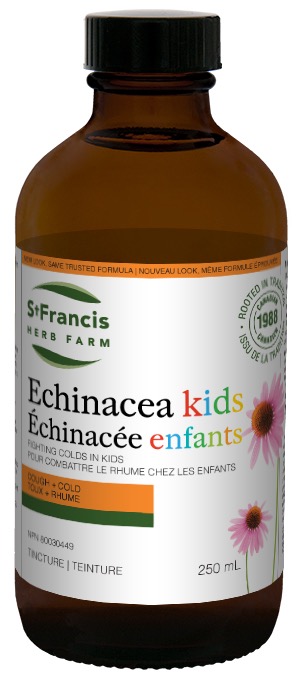 st-francis-herb-farm-echinaserakids