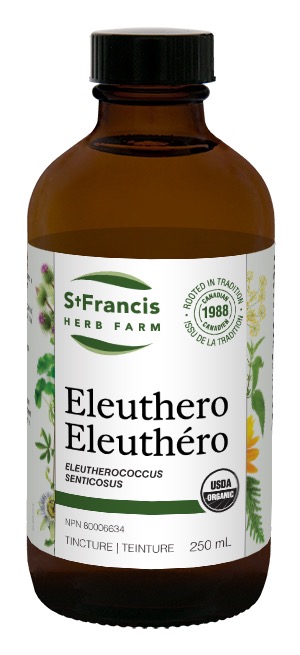 st-francis-herb-farm-eleuthero-siberian-ginseng
