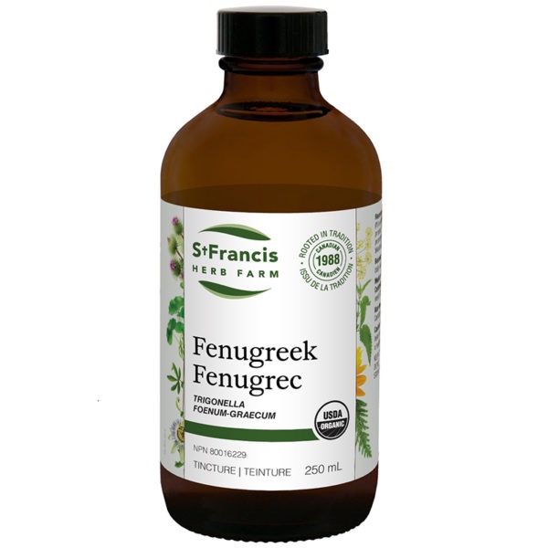 st-francis-herb-farm-fenugreek