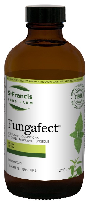 st-francis-herb-farm-fungafect
