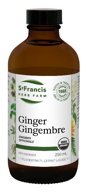 st-francis-herb-farm-ginger
