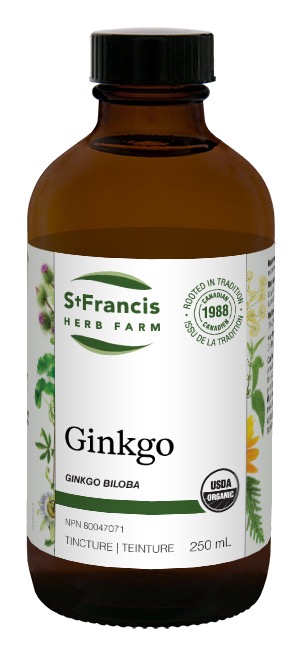 st-francis-herb-farm-ginkgo-mother-tincture
