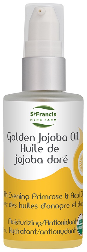 st-francis-herb-farm-golden-jojoba-oil