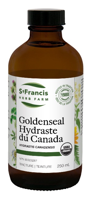 st-francis-herb-farm-goldenseal