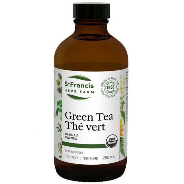 st-francis-herb-farm-green-tea