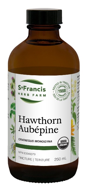 st-francis-herb-farm-hawthorn