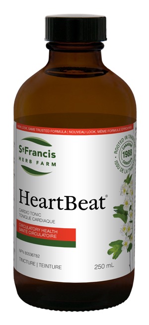 st-francis-herb-farm-heartbeat