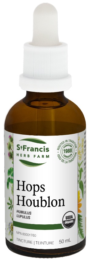 st-francis-herb-farm-hops