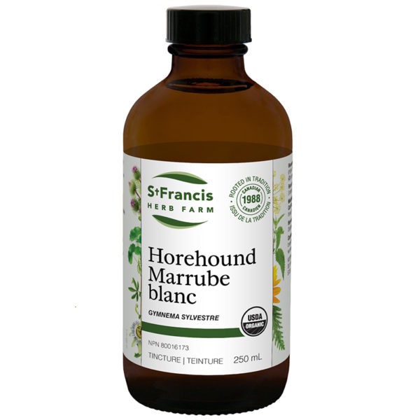 st-francis-herb-farm-horehound