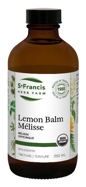 st-francis-herb-farm-lemon-balm